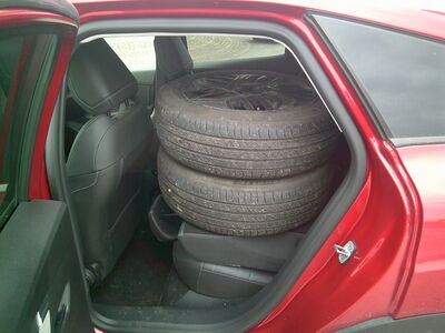 Citroën C4 Gebrauchtwagen