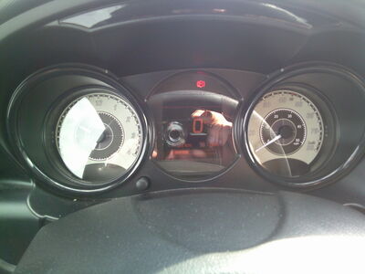 Microcar DUE Gebrauchtwagen