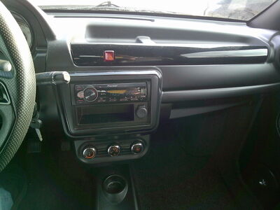 Microcar DUE Gebrauchtwagen