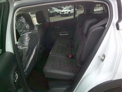Citroën C5 Aircross Neuwagen