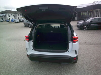 Citroën C5 Aircross Neuwagen