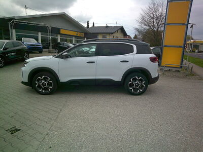 Citroën C5 Aircross Neuwagen