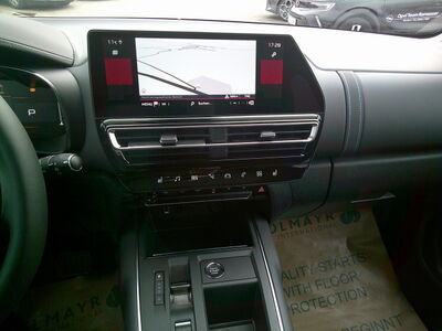 Citroën C5 Aircross Neuwagen