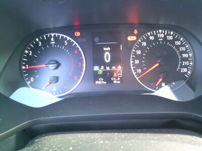 Mitsubishi ASX Gebrauchtwagen