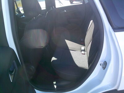 Opel Crossland Gebrauchtwagen