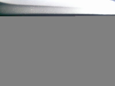 Opel Crossland Gebrauchtwagen