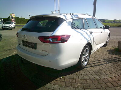 Opel Insignia Gebrauchtwagen Opel Insignia Gebrauchtwagen