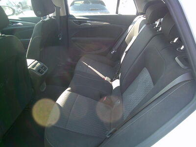 Opel Insignia Gebrauchtwagen Opel Insignia Gebrauchtwagen