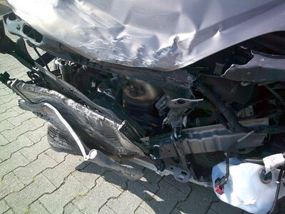 Opel Corsa Gebrauchtwagen Opel Corsa Gebrauchtwagen