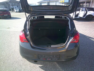 Opel Corsa Gebrauchtwagen Opel Corsa Gebrauchtwagen