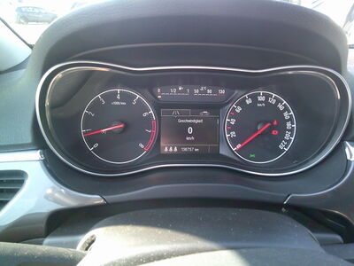 Opel Corsa Gebrauchtwagen Opel Corsa Gebrauchtwagen