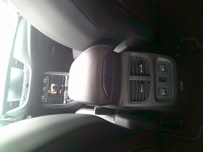 Opel Grandland X Gebrauchtwagen