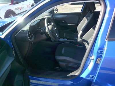 Opel Mokka Vorführwagen Opel Mokka Vorführwagen