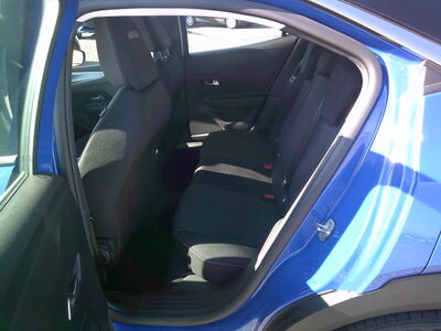 Opel Mokka Vorführwagen Opel Mokka Vorführwagen