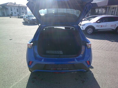 Opel Mokka Vorführwagen Opel Mokka Vorführwagen