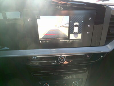 Opel Mokka Vorführwagen Opel Mokka Vorführwagen