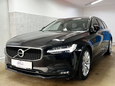 Volvo V90 Gebrauchtwagen