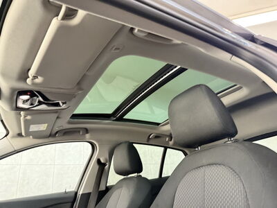 BMW 1er Gebrauchtwagen