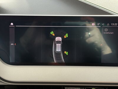 BMW 1er Gebrauchtwagen