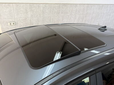 BMW 1er Gebrauchtwagen