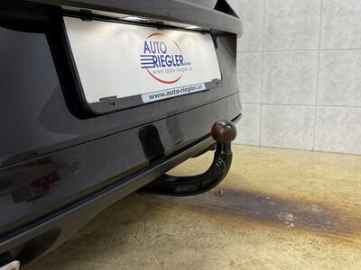 VW T-Roc Gebrauchtwagen VW T-Roc Gebrauchtwagen