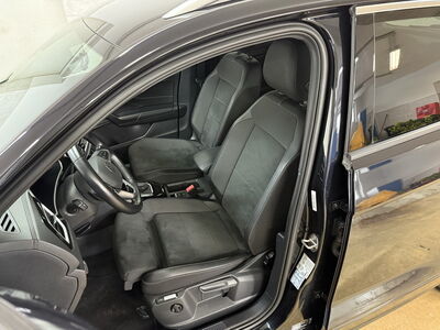 VW T-Roc Gebrauchtwagen VW T-Roc Gebrauchtwagen