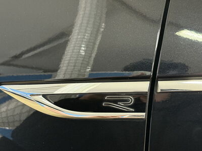 VW T-Roc Gebrauchtwagen VW T-Roc Gebrauchtwagen