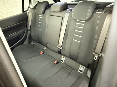 Peugeot 308 Gebrauchtwagen Peugeot 308 Gebrauchtwagen