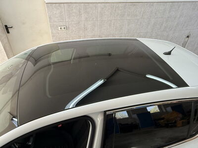 Peugeot 308 Gebrauchtwagen Peugeot 308 Gebrauchtwagen