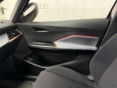 Cupra Born Gebrauchtwagen Cupra Born Gebrauchtwagen