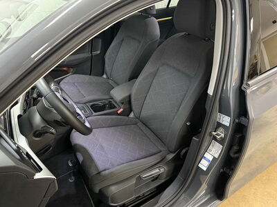 VW Golf Gebrauchtwagen VW Golf Gebrauchtwagen