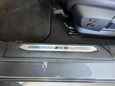 BMW 1er Gebrauchtwagen