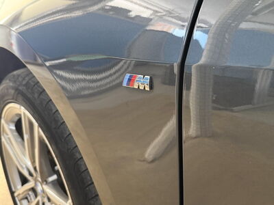 BMW 1er Gebrauchtwagen