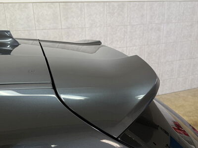 BMW 1er Gebrauchtwagen