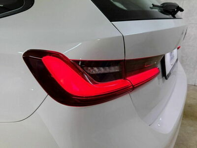 BMW 3er Gebrauchtwagen BMW 3er Gebrauchtwagen