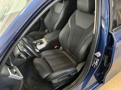 BMW 3er Gebrauchtwagen BMW 3er Gebrauchtwagen