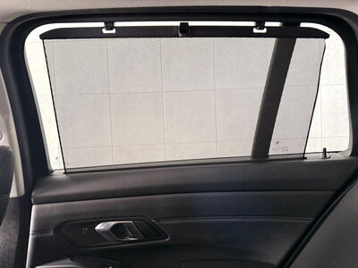 BMW 3er Gebrauchtwagen BMW 3er Gebrauchtwagen