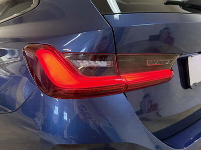 BMW 3er Gebrauchtwagen BMW 3er Gebrauchtwagen