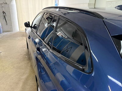 BMW 3er Gebrauchtwagen BMW 3er Gebrauchtwagen