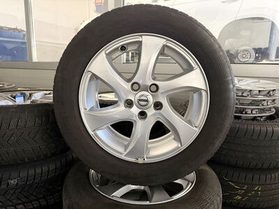 Volvo V40 Gebrauchtwagen