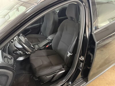 Volvo V40 Gebrauchtwagen