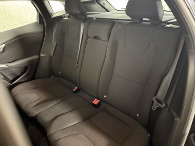 Volvo V40 Gebrauchtwagen