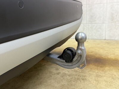 Mercedes-Benz GLB Gebrauchtwagen