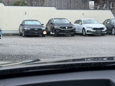 BMW X1 Gebrauchtwagen BMW X1 Gebrauchtwagen