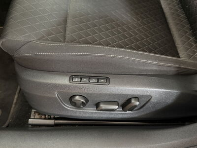 Skoda Superb Gebrauchtwagen Skoda Superb Gebrauchtwagen