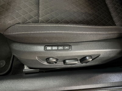 Skoda Superb Gebrauchtwagen Skoda Superb Gebrauchtwagen