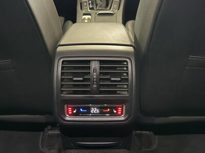 VW Arteon Gebrauchtwagen