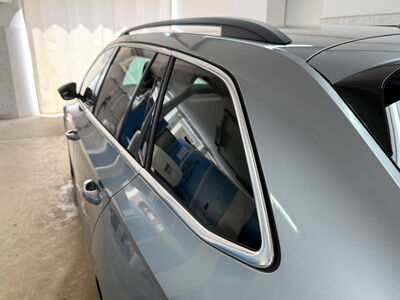 Skoda Superb Gebrauchtwagen Skoda Superb Gebrauchtwagen
