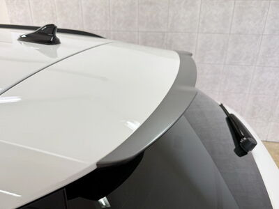 Seat Leon Gebrauchtwagen Seat Leon Gebrauchtwagen