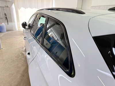 Seat Leon Gebrauchtwagen Seat Leon Gebrauchtwagen